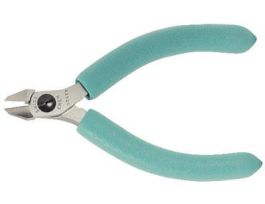 CUTTER CARBIDE DIAG TIP 4.25IN