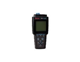 Star A323 RDO/DO Portable Meter Kit