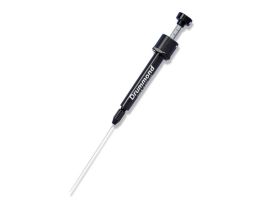 BORES NANOJECT REP 3.5IN PK100