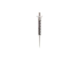 Sterile Repeating Pipettor Tip, 5.0 mL, 100/pk