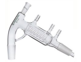 DISTILLING HEAD IMP. VIG. 2