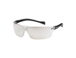 Monteray II , I/O Lens, Blk Tmpls, Soft NosePc, AS