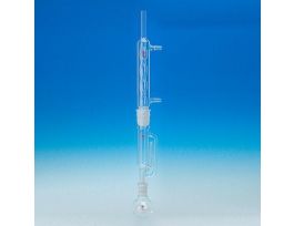 125ML EXTR APPR (A) C