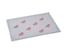 SPILLEX DISPOSABLE PAD PK