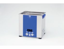 ULTRASONIC CLEANER 3G VAR POWER & FREQ