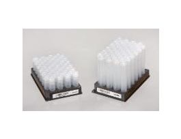 VIAL CRYOBANK ST 2D IN RACK 2ML CS480