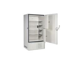 ULTRA-LOW TEMP UPRIGHT FREEZER 25.7 CFT