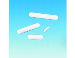 PK/100 8X50.8MM SPINBAR