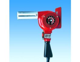 120V 14AMPS HEAT GUN