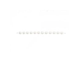 STRP CPS F/0.2ML-MICR TB PK200 CS