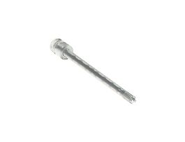 Plastic Disposable Dispersing Element 7mm X 65mm (24/pk) For T-10 Basic Homogenizer