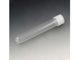 16 X 100MM TUBE W/SCREW CAP