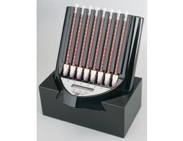 SEDIMAT 15 PLUS LIS COMPATIBLE