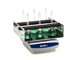 VWR SHAKER 3500 ADVANCED, 230V