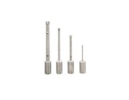 Replacement Homogenizer Probe; 4.5 mm dia