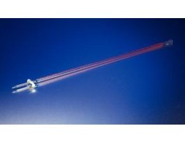 2105BRT TFE 100ML CRT/SER CS-1