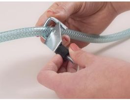 STOP-IT METAL UP TO 15MM