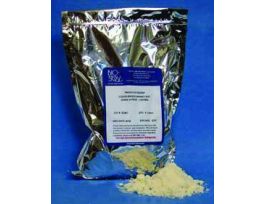 DIET LIQ RHESUS MONKY S/P C 4L