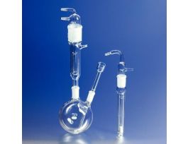 DISPERSION TUBE ONLY CS1