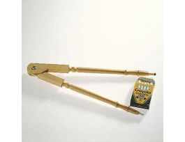 COMPASS CHALKBOARD 43 CM