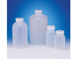 MASON JAR PP 2L PK3 CS