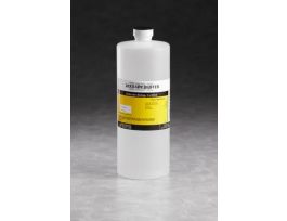 10X TBE BUFFER POUCH (1L)