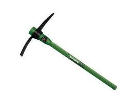 INPLANT 14X12-3/4X2-7/8