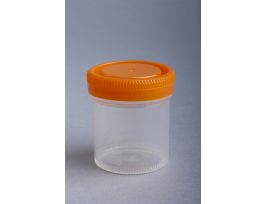 60/48 NON STERILE WH CAP CS500