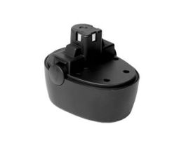 3M™ PPS™ SUN GUN™ II Battery Pack, 16555, 1 per case