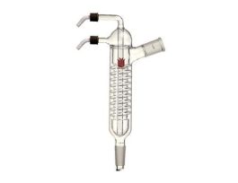 CONDENSR FRIEDRCHS 24/40-24/40