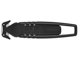 SECUMAX 150 (10 per box)