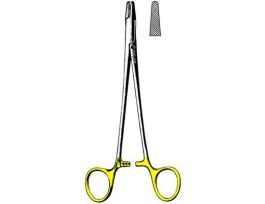 NEDLEHOLDER NEW ORLEANS 7IN