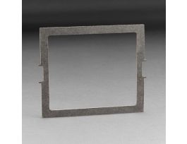 3M™ Lens Gasket 7992/7992-AM, 1 EA/Case