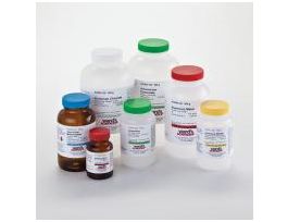 BARIUM CHLORIDE 2H2O RG 500G.