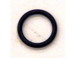 3M™ O-Ring 30402