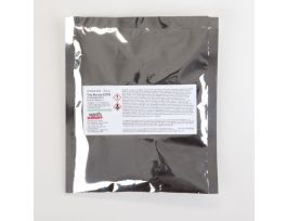 TRIS-BORATE-EDTA 5X 500ML.