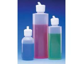 BOTTLE DISPENSING CS-72 125ML