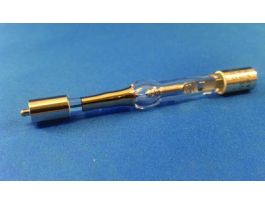 LAMP MERC USHIO USH102DH NIKON.