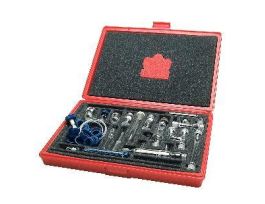 KIT MICRO 14/10 STANDARD CS1KT