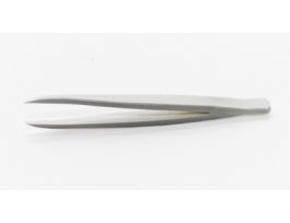 FORCEPS TEFZEL EA