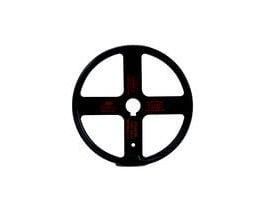 3M™ EMS Mini-Marker 1255, Telephone, 50/Case