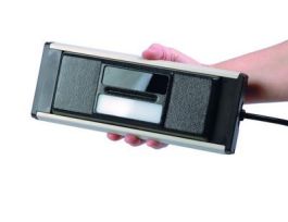 UVL-24 EL LAMP230V365NM/2TB 4W