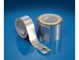 BENCH PROTECTOR BYTAC 1IN X36YD