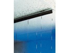 STRIP SHLD STND 40MIL 10'W10'H.