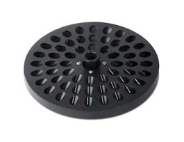 Acid-Resistant 15 x 45 mm Rotor