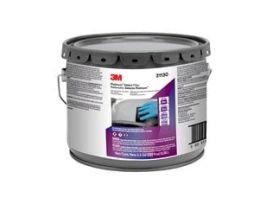 3M™ Platinum™ Select Filler, 31130, 3 gal, 1 per case