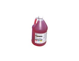 Base Neutralizer, 1 gallon
