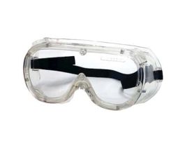Safety Goggles; 10 pcs/box