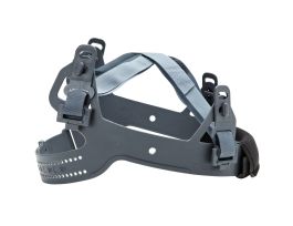 Dynamic Replacement Suspension 4 Point Ratchet