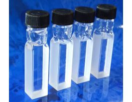 KIT POTASSIUM DICHROMATE PHTMTC 5 CONC